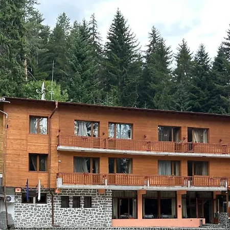 катерина Hotel