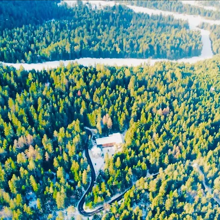 катерина Hotell Bansko