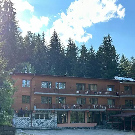 катерина Hotel