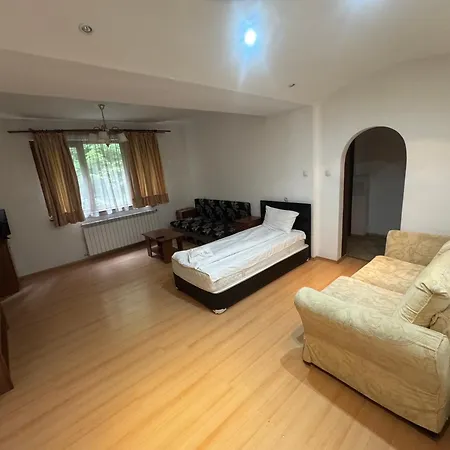 Hotel катерина 2*