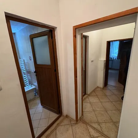 катерина Hotel
