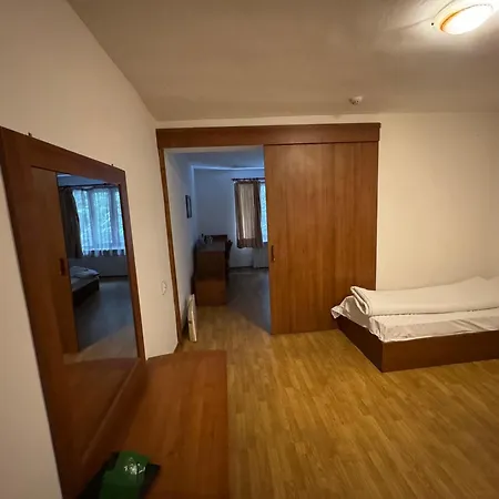 Hotel катерина
