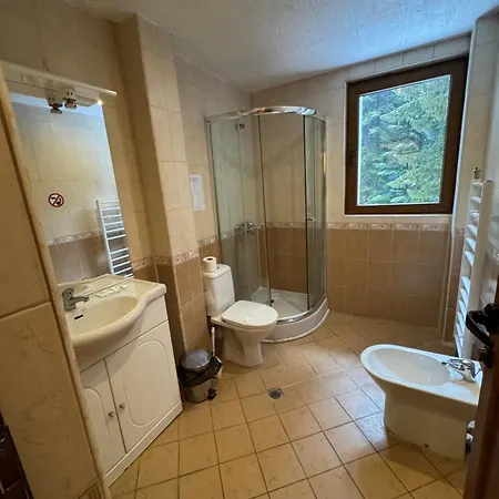 Hotel катерина 2*