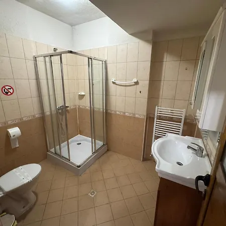 катерина 2* Bansko