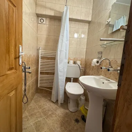 катерина Hotel