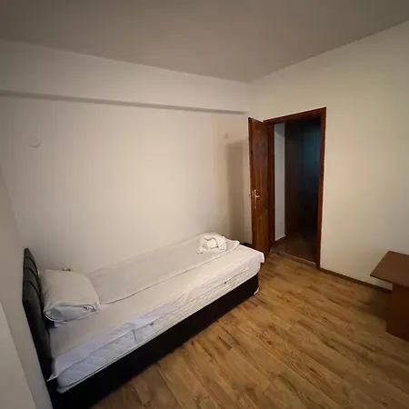 Hotel катерина 2*
